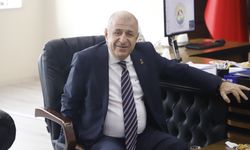 Ümit Özdağ: Açıklanan zammın hiçbir şeyi karşılamaya imkanı yok