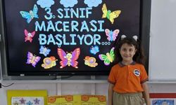 Küçük Ebrar’ın ölümünde ihmal zinciri: Nakliye asansörü davasında ağır suçlama