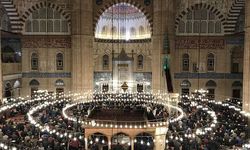 Üç aylar takvimi 2025-2026: Üç aylar ne zaman başlıyor, Recep, Şaban ve Ramazan hangi gün idrak edilecek?