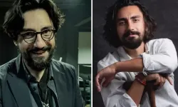 O işletmeci de uyuşturucu operasyonunda gözaltına alındı