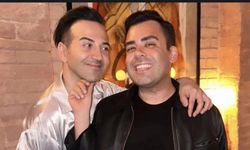 Uyuşturucu soruşturması; 6 kişi daha tutuklandı