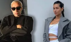 İstanbul'daki uyuşturucu soruşturmasında gözaltına alınan 12 kişiye tutuklama talebi