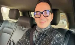 Uyuşturucu operasyonunda kritik gelişme: 7 şüpheli savcılık karşısında!