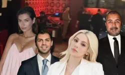 İstanbul gece hayatına şok baskın: Ünlüler için gizli uyuşturucu odaları ifşa oldu