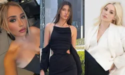 Uyuşturucu soruşturmasında kritik aşama: 17 şüpheli adliyeye sevk edildi