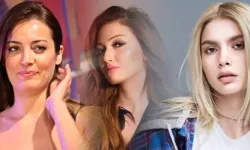 İrem Sak, Danla Bilic ve Aleyna Tilki’nin uyuşturucu testi sonuçları bekleniyor