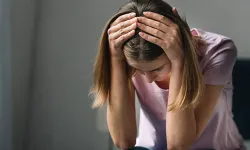 Kış geldi, depresyon kapıda: Uzmanlar uyarıyor