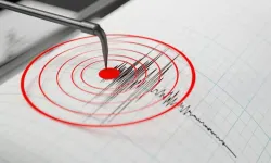 Uzmanlar o bölge için uyardı: 8.8'lik deprem uyarısı