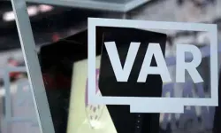 Rams Başakşehir – Fenerbahçe maçının VAR hakemi açıklandı