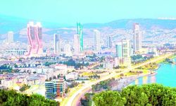 İzmir’de dijital gayrimenkul zirvesi