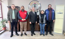 İZBB işçilerinden dayanışma turu: Bu mücadele tüm kentin meselesi