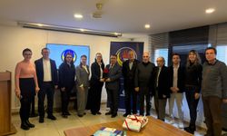 TED eğitime destek projelerini büyütüyor