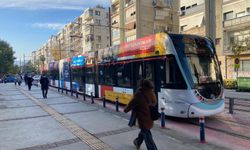 Oyun dünyasında 2025 yılının en çok bitirilen yapımları netleşti