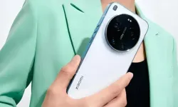 Xiaomi 17 Ultra gökyüzüne hükmediyor: Yeni sensörle geceyi gündüze çeviren teknoloji şovu