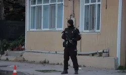 Yalova’daki IŞİD operasyonu hakkında geçici yayın yasağı getirildi