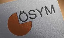 ÖSYM, 2025-YDS/2 sonuçlarını duyurdu