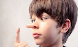 Yalan söylemenin sonuçları nelerdir? Hangi 3 durumda yalan söylenir? Dinimizde yalan söylemenin cezası nedir?