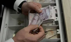 Yasa Meclis’ten geçti: Emekli olmak artık daha zor