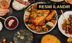 İzmir İl Göç İdaresi Müdürlüğü yemek hizmeti alacak