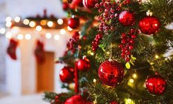 Yılbaşı tatili kaç gün sürecek? 31 Aralık yarım gün mü, 1 Ocak hangi güne denk geliyor?