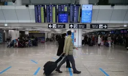 Yılbaşında 9 gün tatil sürprizi! Özel sektörden çalışanları sevindiren hamle