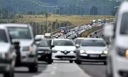 İkinci el araç ticaretinde kurallar değişti!