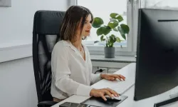 Armut'a erişim engeli getirildi