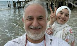 Zehra Kınık davasında karar çıkmadı