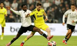 Ziraat Türkiye Kupası’nda dev derbi takvimi açıklandı