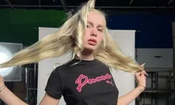 Aleyna Tilki'nin uyuşturucu test sonucu açıklandı