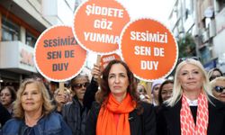 Karşıyaka’da kadın ve aile hizmetleriyle 5 bin kadına doğrudan destek