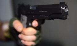 Buca’da arka bahçede çıkan tartışma ölümle bitti