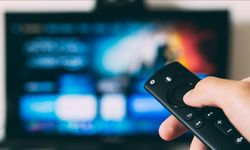 History Channel Türkiye ekranlarına veda etti