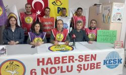 Haber-Sen’den PTT’de atama tepkisi: Liyakat tasfiye ediliyor