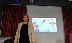 Kalpten kalbe uzanan gönüllülük çağrısı