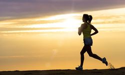 Kalori yakımını hızlandıran 6-6-6 yürüme tekniği nedir?