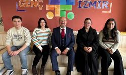 Konservatuvar hayali kuran gençlere Büyükşehir’den güçlü destek