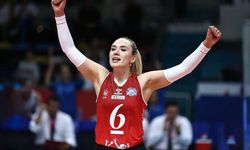 Uyuşturucu soruşturmasında yeni dalga: İstanbul’da 13 kişi gözaltına alındı