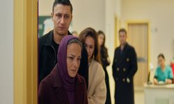 Uzak Şehir, yeni yıla duygu yüklü bölümle giriyor