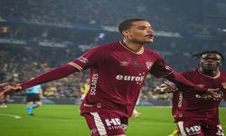 Göztepe’den Kadıköy’de karakter sınavı: Eksik kadroyla Avrupa yolunda altın puan