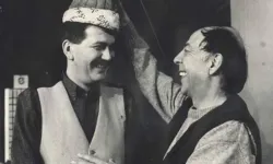 Münir Özkul olmadan 8 yıl geçti...