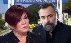 Uyuşturucu soruşturmasında Emel Müftüoğlu’nun savcılık ifadesi ortaya çıktı