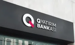 Yatırım bankasına 2’nci dalga operasyon: 9 kişiye gözaltı kararı