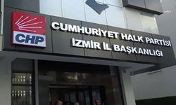 CHP İzmir'de sokağın nabzını tutacak