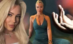 Uyuşturucu testi pozitif çıktı, ayet paylaştı