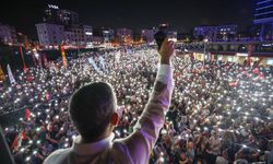 CHP’nin yeni miting adresi belli oldu