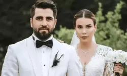 Bilal Hancı'nın eski eşi Esin Çepni ateş püskürdü!