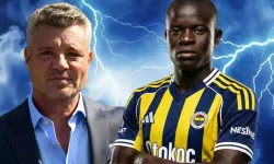 Kante Fenerbahçe yolunda: Sarı-lacivertliler dünya yıldızı için masada