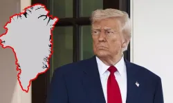 Grönland krizi aşıldı! Trump anlaşmayı duyurdu: Gümrük tarifeleri durdu