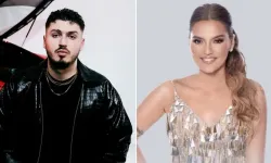 Spotify kavgası büyüyor: Akalın ile Blok3 karşı karşıya